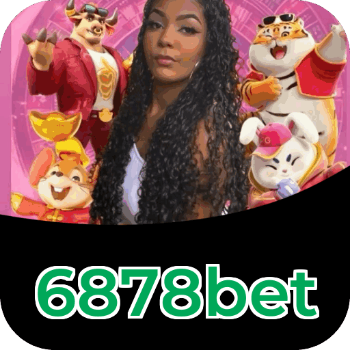 Comparação app mobile e versão web 6878bet