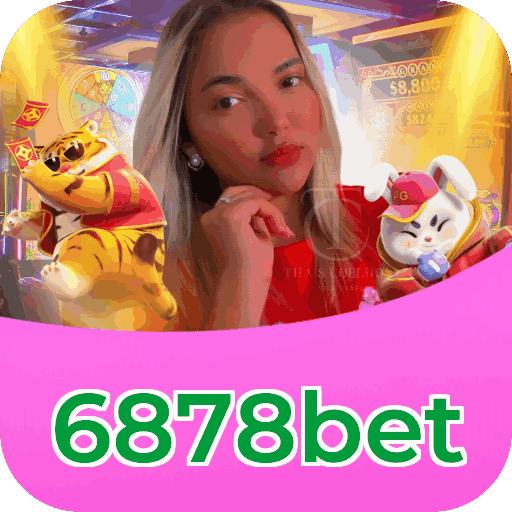 Estatísticas 6878bet