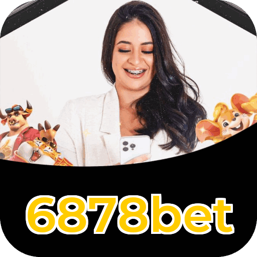 Bônus e condições de rollover
