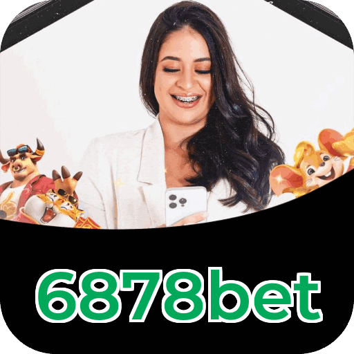 Fortune Ox slot