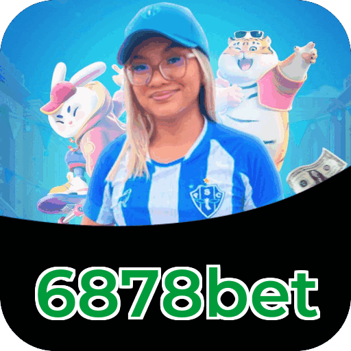 Bônus e promoções