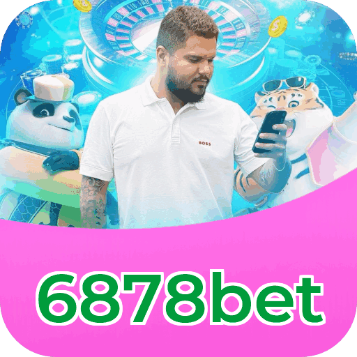 Demo de slot