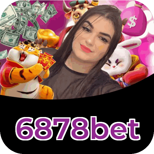 Atalho iOS 6878bet