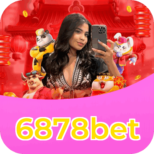Fortune Rabbit slot