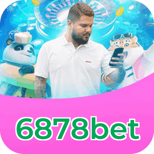 PIX instantâneo Brasil na 6878bet