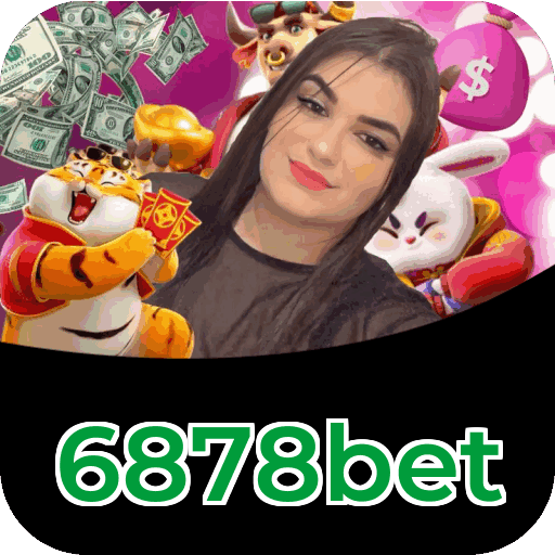 Outros esportes e eSports