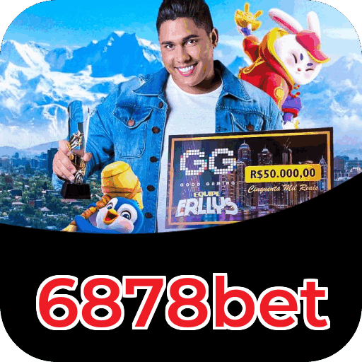 RTP teórico em slots